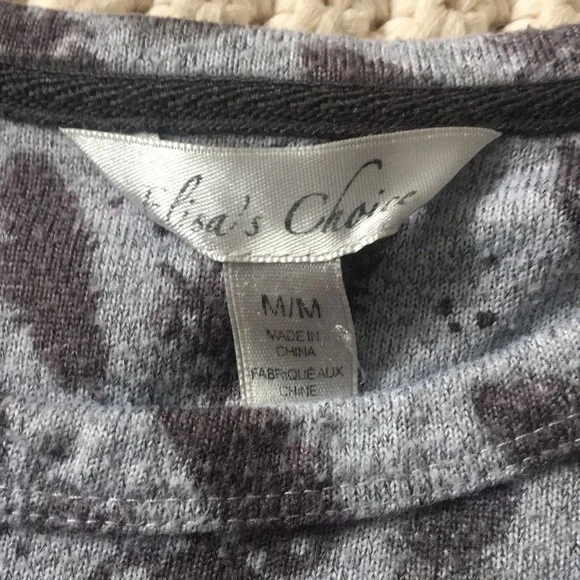 Pyjamas - Picture 3 of 3